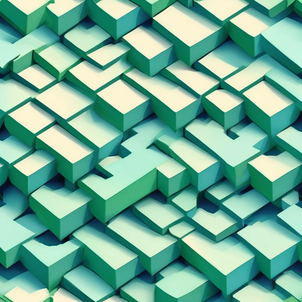 Обход белых списков