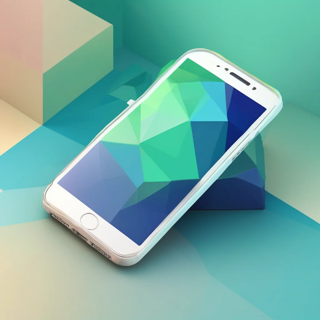 Instagram и Facebook