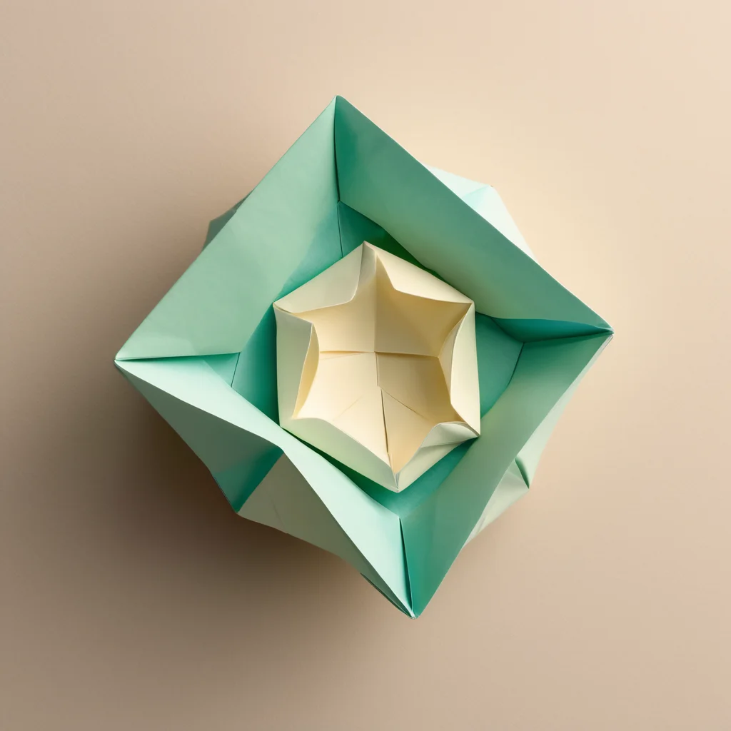 YouTube без замедления