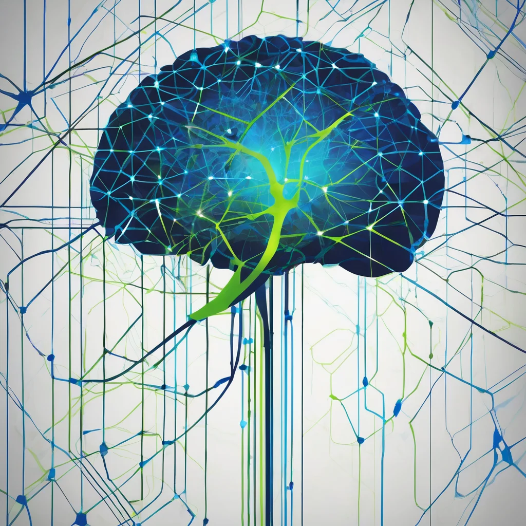 ChatGPT и нейросети